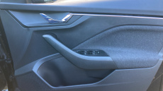 Skoda Scala 1.0 TSI 116 SE L 5dr Petrol Hatchback